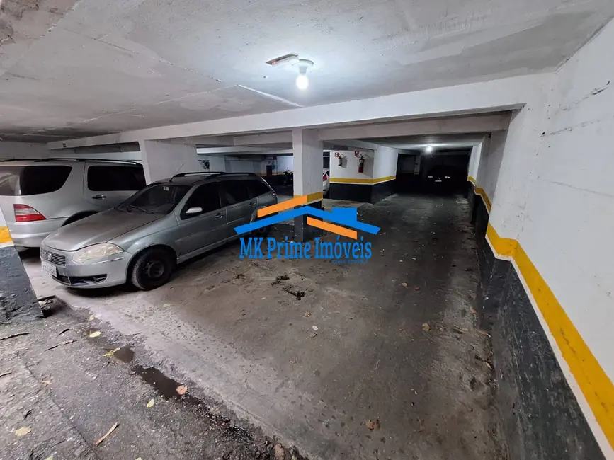 Foto 6 de Sala Comercial à venda e para alugar, 1147m2 em Bela Vista, São Paulo - SP