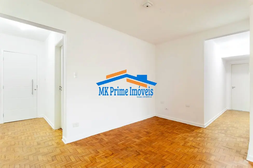 Foto 7 de Apartamento com 2 quartos à venda, 98m2 em Jardim Paulista, São Paulo - SP