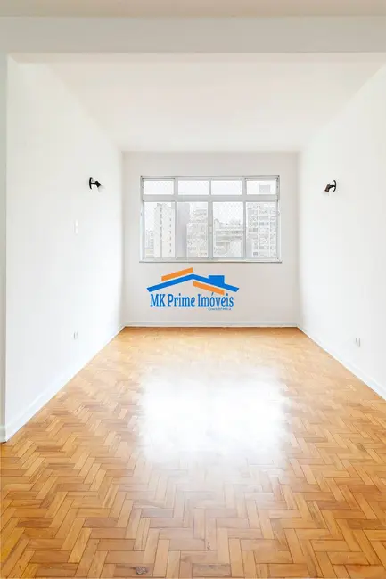 Foto 5 de Apartamento com 2 quartos à venda, 98m2 em Jardim Paulista, São Paulo - SP