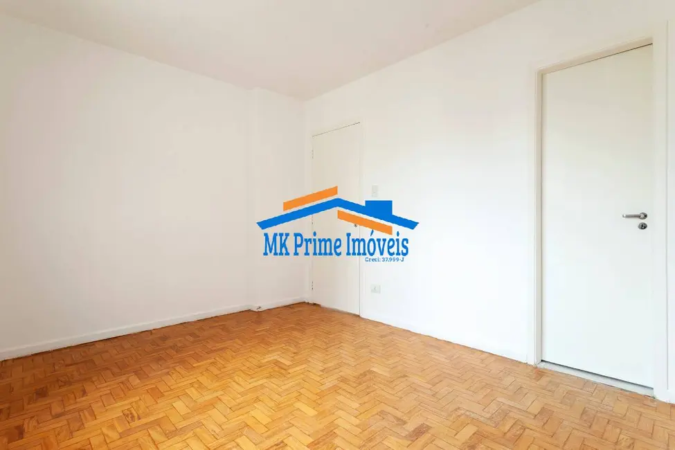 Foto 6 de Apartamento com 2 quartos à venda, 98m2 em Jardim Paulista, São Paulo - SP