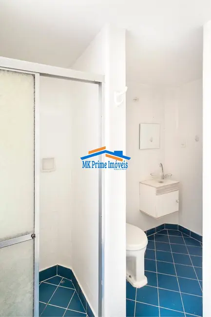 Foto 9 de Apartamento com 2 quartos à venda, 98m2 em Jardim Paulista, São Paulo - SP