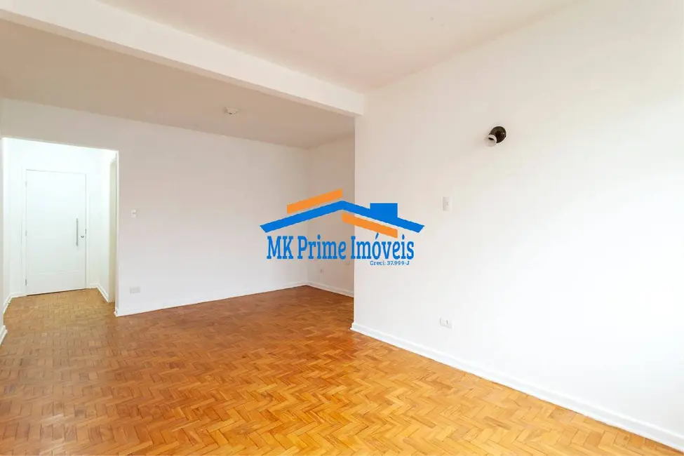 Foto 3 de Apartamento com 2 quartos à venda, 98m2 em Jardim Paulista, São Paulo - SP