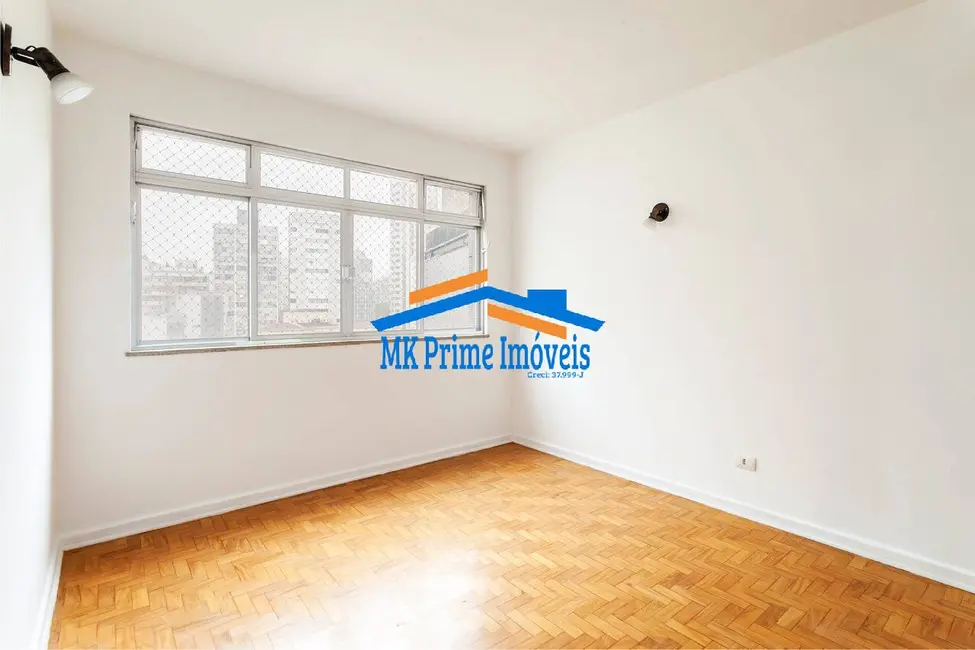 Foto 8 de Apartamento com 2 quartos à venda, 98m2 em Jardim Paulista, São Paulo - SP