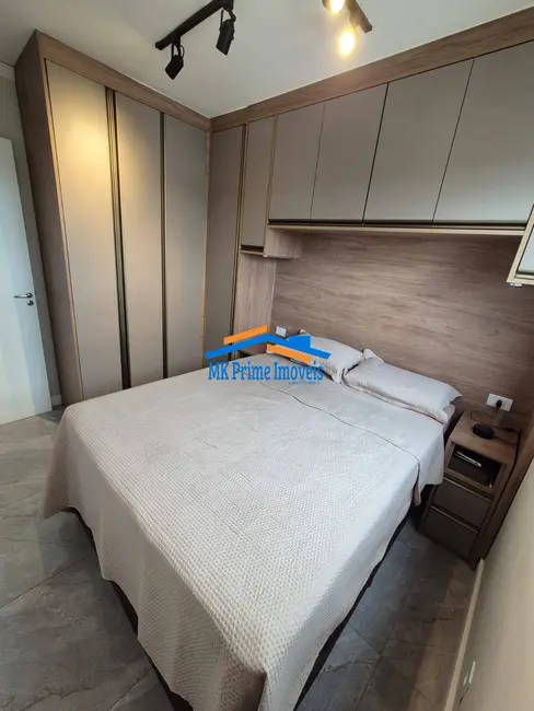 Apartamento com 2 quartos à venda em Centro, Osasco - SP - imagem 6 Foto 6 de Apartamento com 2 quartos à venda em Centro, Osasco - SP