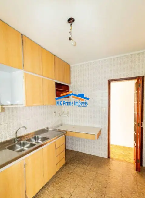 Foto 7 de Apartamento com 3 quartos à venda, 110m2 em Pinheiros, São Paulo - SP