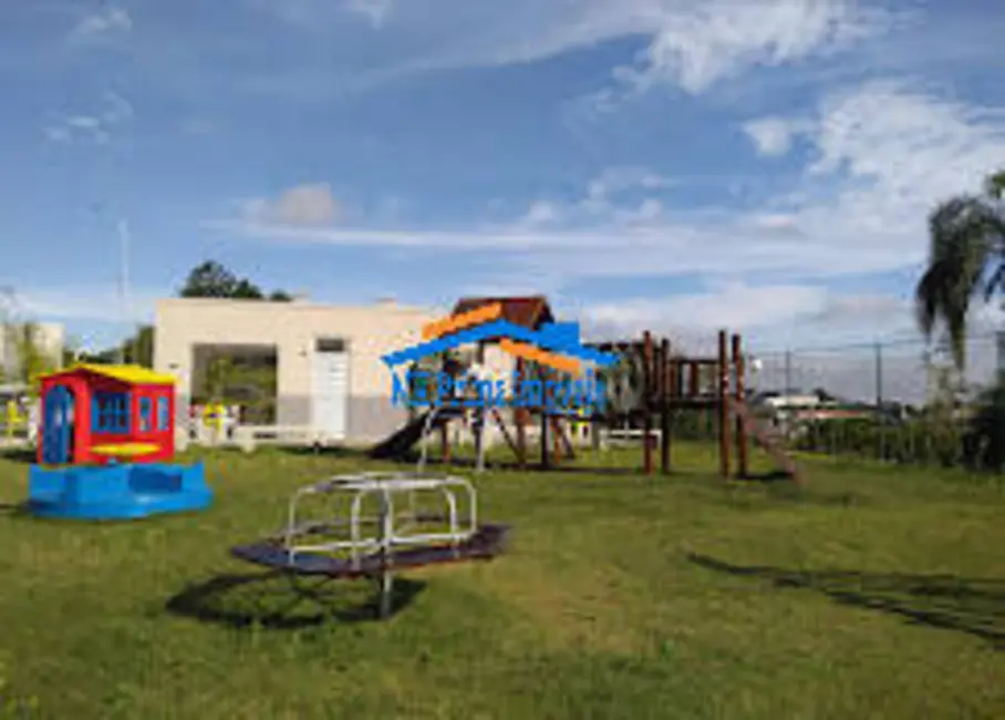 Foto 5 de Apartamento com 2 quartos à venda, 48m2 em Recanto Vista Alegre, Cotia - SP