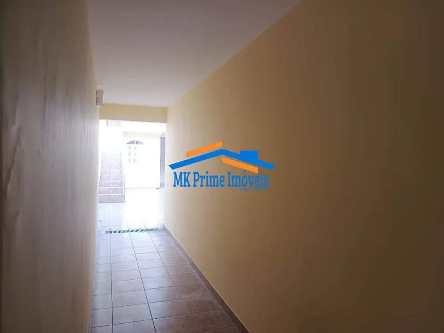 Foto 3 de Sobrado com 3 quartos à venda, 200m2 em Cidade das Flores, Osasco - SP