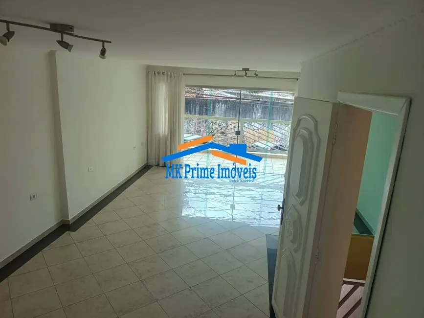 Foto 5 de Sobrado com 3 quartos à venda, 200m2 em Cidade das Flores, Osasco - SP