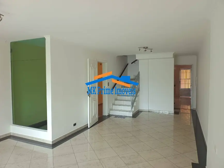 Foto 6 de Sobrado com 3 quartos à venda, 200m2 em Cidade das Flores, Osasco - SP