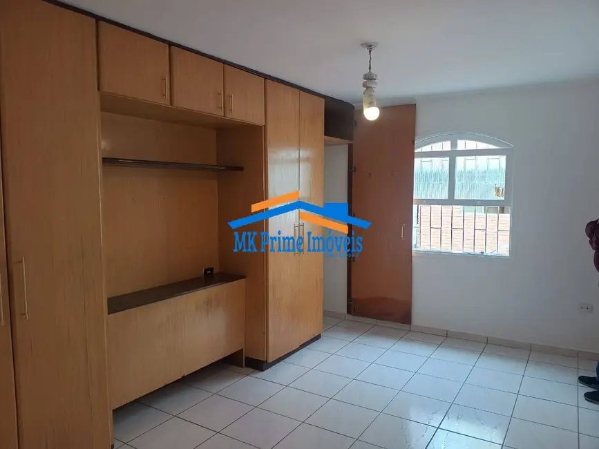 Foto 9 de Sobrado com 3 quartos à venda, 200m2 em Cidade das Flores, Osasco - SP