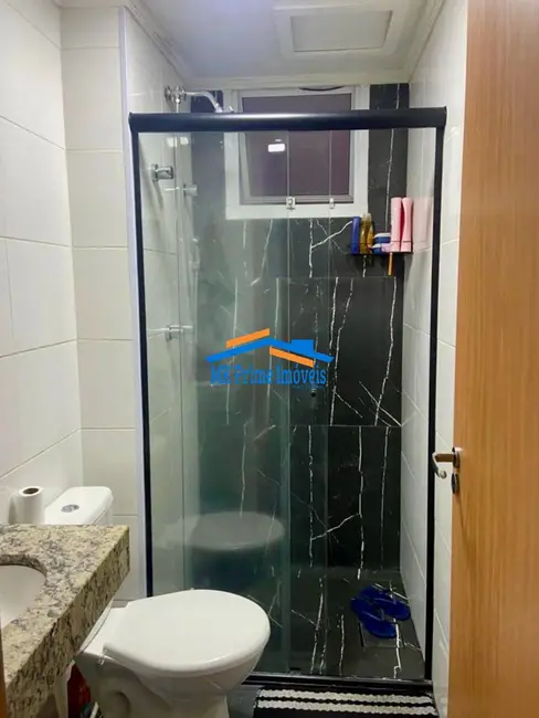 Foto 8 de Apartamento com 2 quartos à venda, 44m2 em Jardim Íris, São Paulo - SP