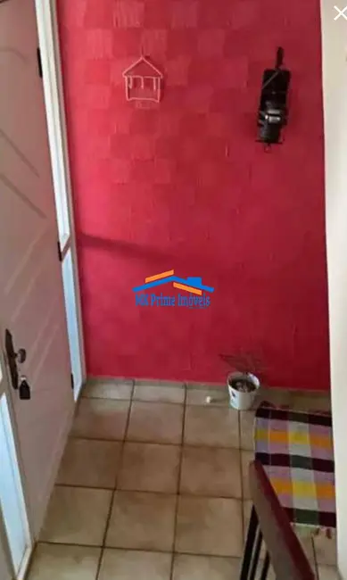 Foto 5 de Casa com 4 quartos à venda, 220m2 em Parque Continental, São Paulo - SP