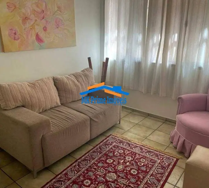 Foto 1 de Casa com 4 quartos à venda, 220m2 em Parque Continental, São Paulo - SP