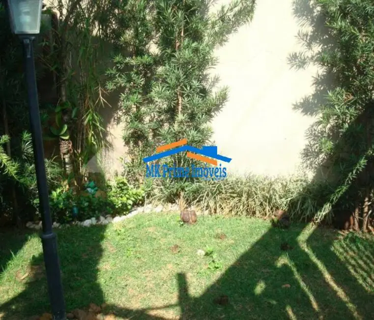 Sobrado com 4 quartos à venda, 400m2 em Parque Continental, São Paulo - SP - imagem 6 Foto 6 de Sobrado com 4 quartos à venda, 400m2 em Parque Continental, São Paulo - SP