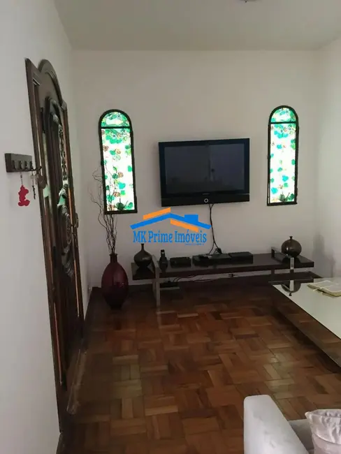 Foto 8 de Casa com 3 quartos à venda, 150m2 em Parque Continental, São Paulo - SP