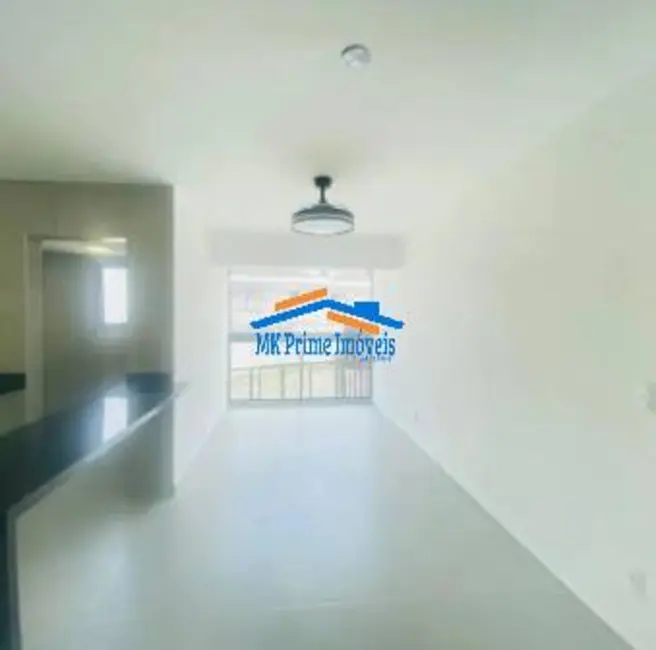 Foto 6 de Apartamento com 2 quartos à venda, 56m2 em Umuarama, Osasco - SP