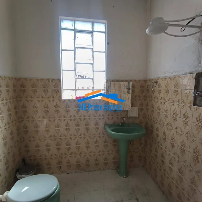 Foto 8 de Sobrado com 2 quartos à venda, 103m2 em Vila Zanela, Franco Da Rocha - SP
