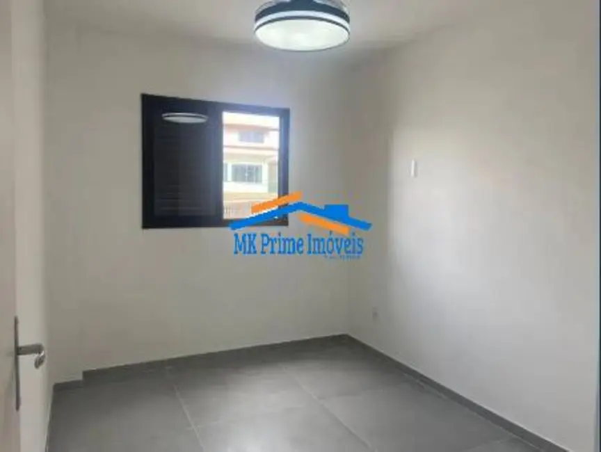 Foto 9 de Apartamento com 2 quartos à venda, 56m2 em Umuarama, Osasco - SP