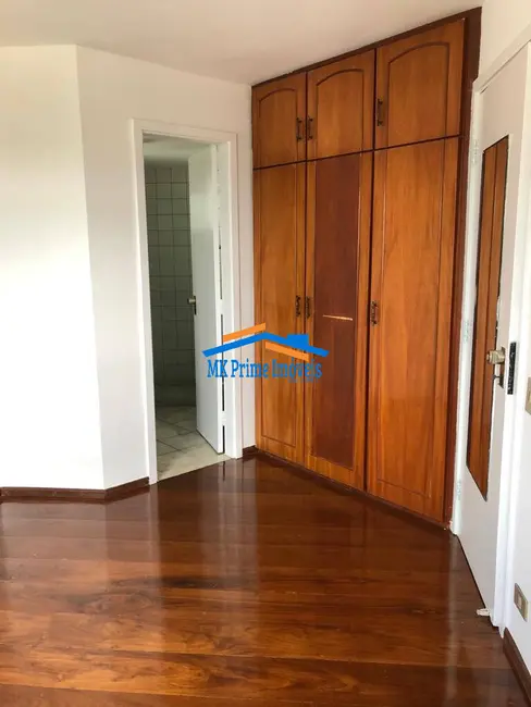 Foto 5 de Apartamento com 2 quartos à venda, 76m2 em Pinheiros, São Paulo - SP