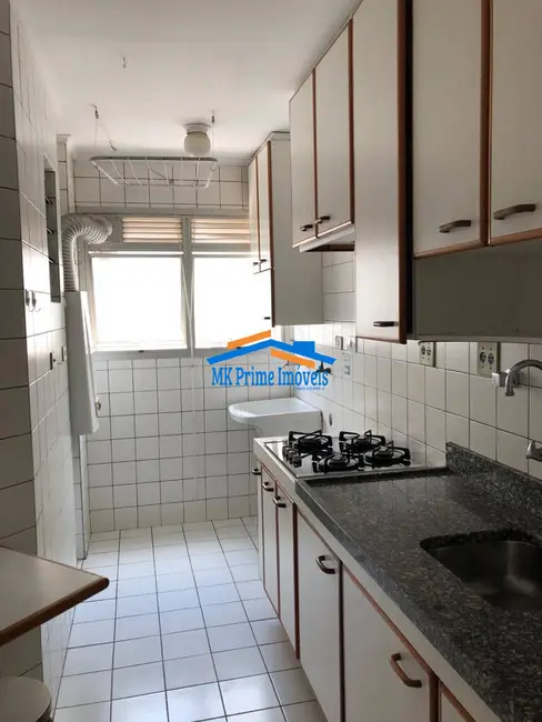 Foto 9 de Apartamento com 2 quartos à venda, 76m2 em Pinheiros, São Paulo - SP