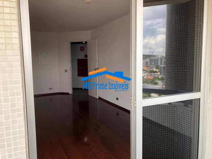 Foto 4 de Apartamento com 2 quartos à venda, 76m2 em Pinheiros, São Paulo - SP