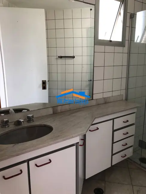Foto 6 de Apartamento com 2 quartos à venda, 76m2 em Pinheiros, São Paulo - SP
