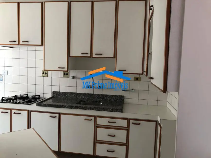 Foto 8 de Apartamento com 2 quartos à venda, 76m2 em Pinheiros, São Paulo - SP