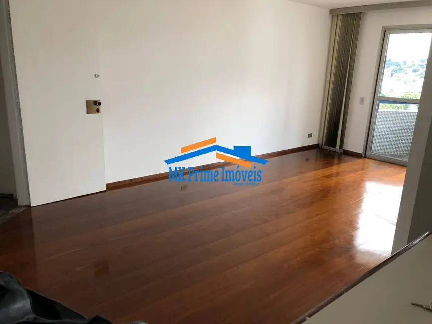 Foto 2 de Apartamento com 2 quartos à venda, 76m2 em Pinheiros, São Paulo - SP