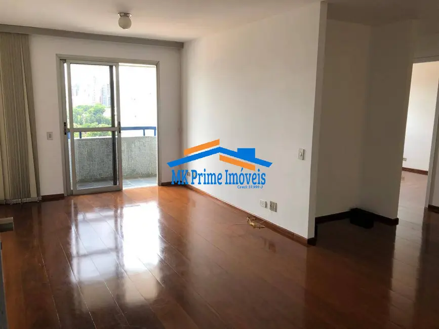 Foto 3 de Apartamento com 2 quartos à venda, 76m2 em Pinheiros, São Paulo - SP