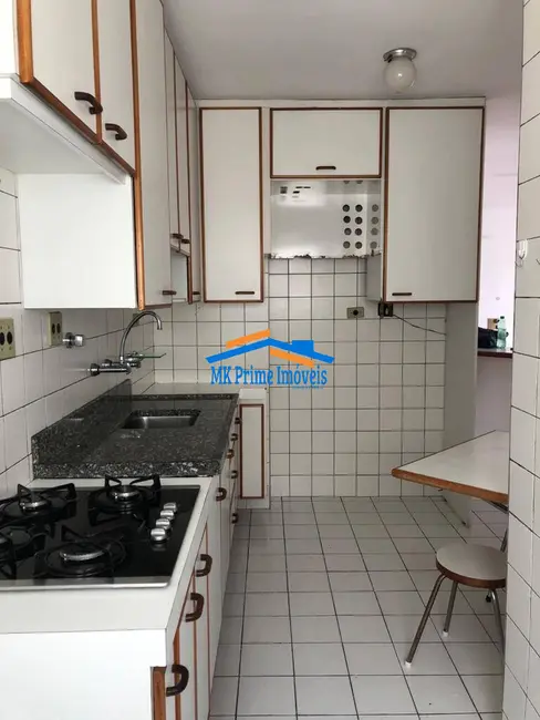 Foto 7 de Apartamento com 2 quartos à venda, 76m2 em Pinheiros, São Paulo - SP