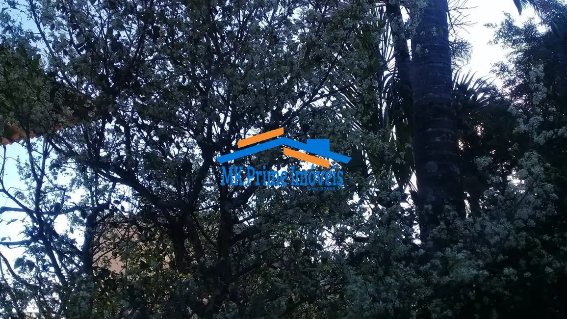 Sobrado com 4 quartos à venda, 480m2 em Parque dos Príncipes, São Paulo - SP - imagem 2 Foto 2 de Sobrado com 4 quartos à venda, 480m2 em Parque dos Príncipes, São Paulo - SP