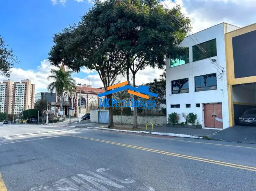 Foto 7 de Sala Comercial à venda e para alugar, 228m2 em Vila Lageado, São Paulo - SP