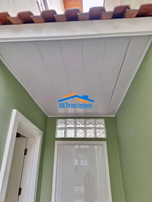 Sobrado com 2 quartos à venda, 125m2 em Jardim Ester, São Paulo - SP - imagem 7 Foto 7 de Sobrado com 2 quartos à venda, 125m2 em Jardim Ester, São Paulo - SP