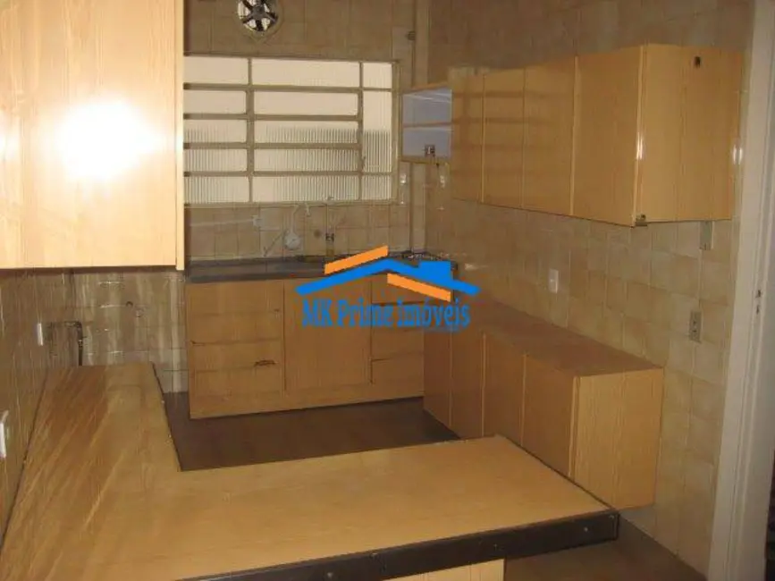 Apartamento com 3 quartos à venda, 160m2 em Jardim Paulista, São Paulo - SP - imagem 9 Foto 9 de Apartamento com 3 quartos à venda, 160m2 em Jardim Paulista, São Paulo - SP