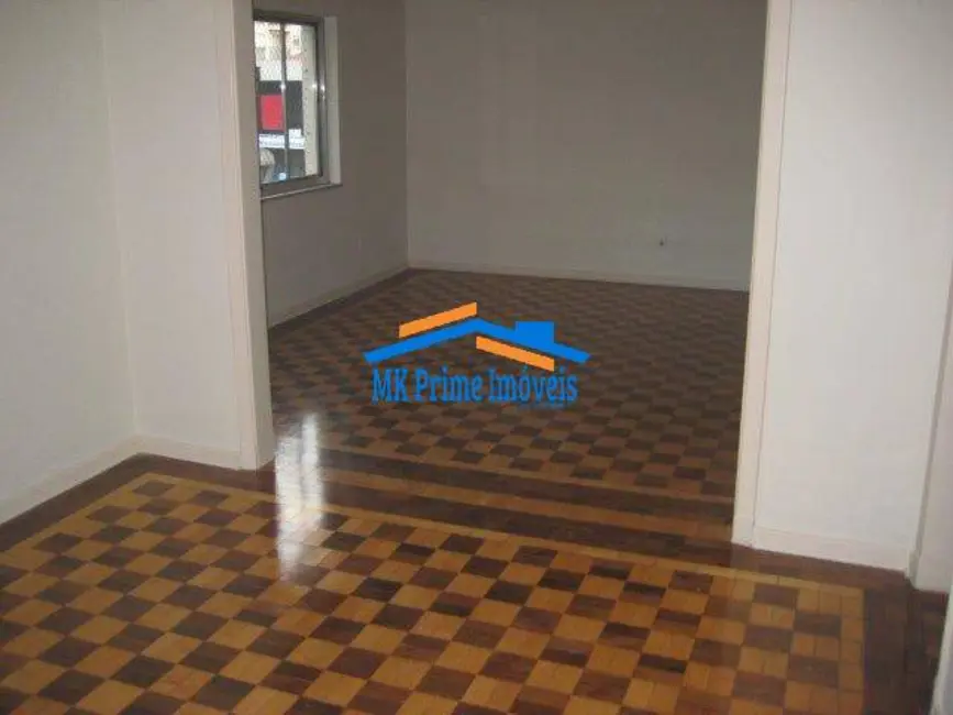 Apartamento com 3 quartos à venda, 160m2 em Jardim Paulista, São Paulo - SP - imagem 1 Foto 1 de Apartamento com 3 quartos à venda, 160m2 em Jardim Paulista, São Paulo - SP