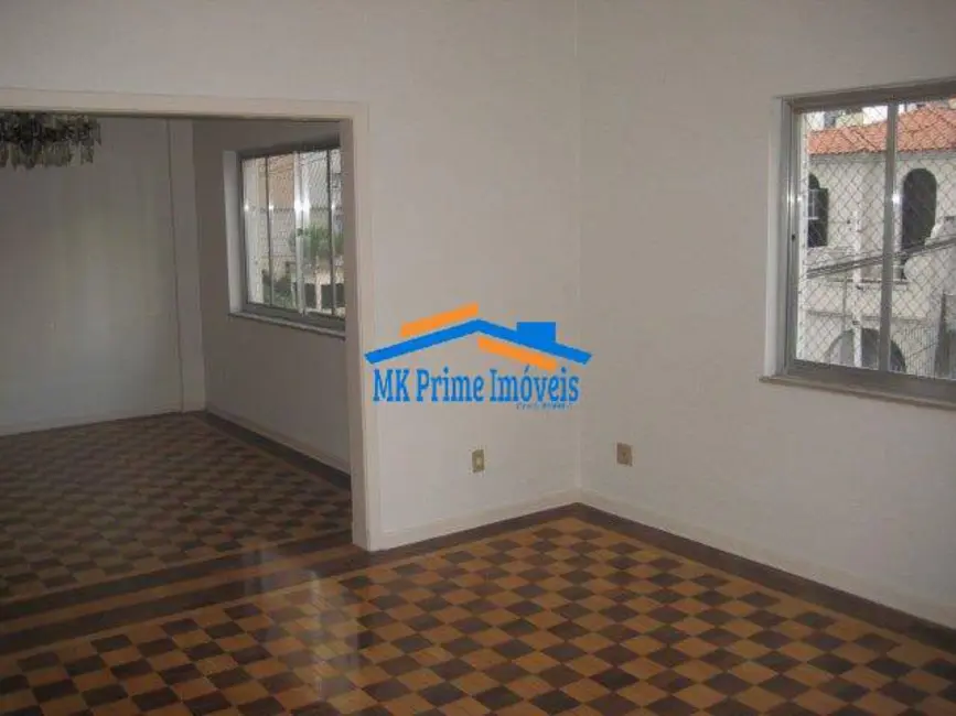 Apartamento com 3 quartos à venda, 160m2 em Jardim Paulista, São Paulo - SP - imagem 3 Foto 3 de Apartamento com 3 quartos à venda, 160m2 em Jardim Paulista, São Paulo - SP