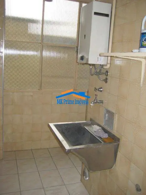 Apartamento com 3 quartos à venda, 160m2 em Jardim Paulista, São Paulo - SP - imagem 8 Foto 8 de Apartamento com 3 quartos à venda, 160m2 em Jardim Paulista, São Paulo - SP