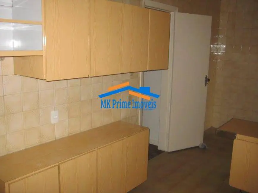 Apartamento com 3 quartos à venda, 160m2 em Jardim Paulista, São Paulo - SP - imagem 7 Foto 7 de Apartamento com 3 quartos à venda, 160m2 em Jardim Paulista, São Paulo - SP