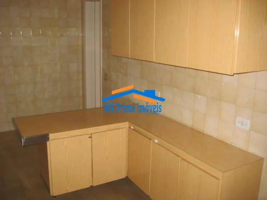 Apartamento com 3 quartos à venda, 160m2 em Jardim Paulista, São Paulo - SP - imagem 6 Foto 6 de Apartamento com 3 quartos à venda, 160m2 em Jardim Paulista, São Paulo - SP