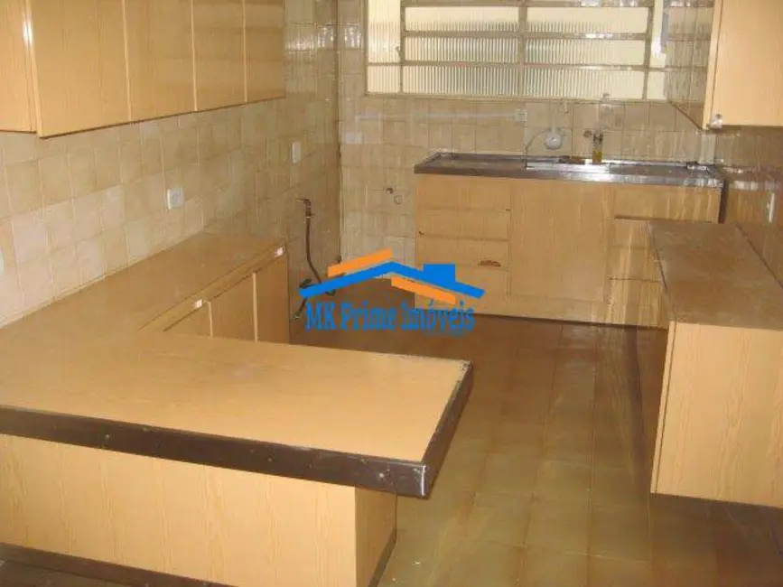 Apartamento com 3 quartos à venda, 160m2 em Jardim Paulista, São Paulo - SP - imagem 5 Foto 5 de Apartamento com 3 quartos à venda, 160m2 em Jardim Paulista, São Paulo - SP