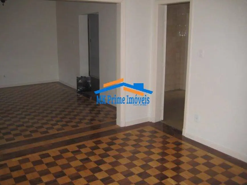 Apartamento com 3 quartos à venda, 160m2 em Jardim Paulista, São Paulo - SP - imagem 4 Foto 4 de Apartamento com 3 quartos à venda, 160m2 em Jardim Paulista, São Paulo - SP