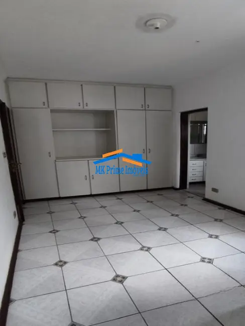 Foto 5 de Sobrado com 3 quartos à venda, 122m2 em Umuarama, Osasco - SP