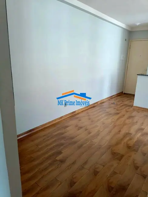 Apartamento com 2 quartos à venda, 50m2 em Vila Mercês, Carapicuiba - SP - imagem 4 Foto 4 de Apartamento com 2 quartos à venda, 50m2 em Vila Mercês, Carapicuiba - SP