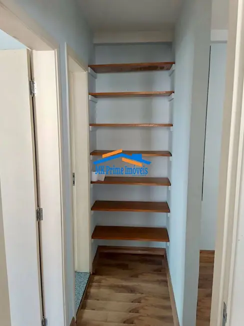 Apartamento com 2 quartos à venda, 50m2 em Vila Mercês, Carapicuiba - SP - imagem 6 Foto 6 de Apartamento com 2 quartos à venda, 50m2 em Vila Mercês, Carapicuiba - SP