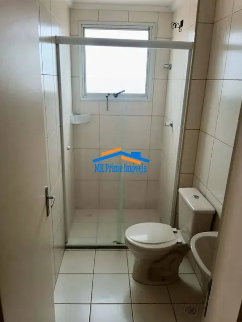 Apartamento com 2 quartos à venda, 50m2 em Vila Mercês, Carapicuiba - SP - imagem 7 Foto 7 de Apartamento com 2 quartos à venda, 50m2 em Vila Mercês, Carapicuiba - SP