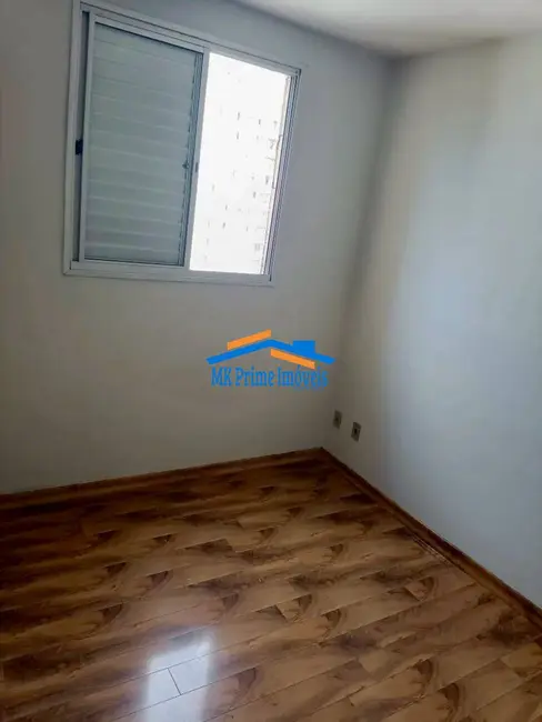 Apartamento com 2 quartos à venda, 50m2 em Vila Mercês, Carapicuiba - SP - imagem 5 Foto 5 de Apartamento com 2 quartos à venda, 50m2 em Vila Mercês, Carapicuiba - SP