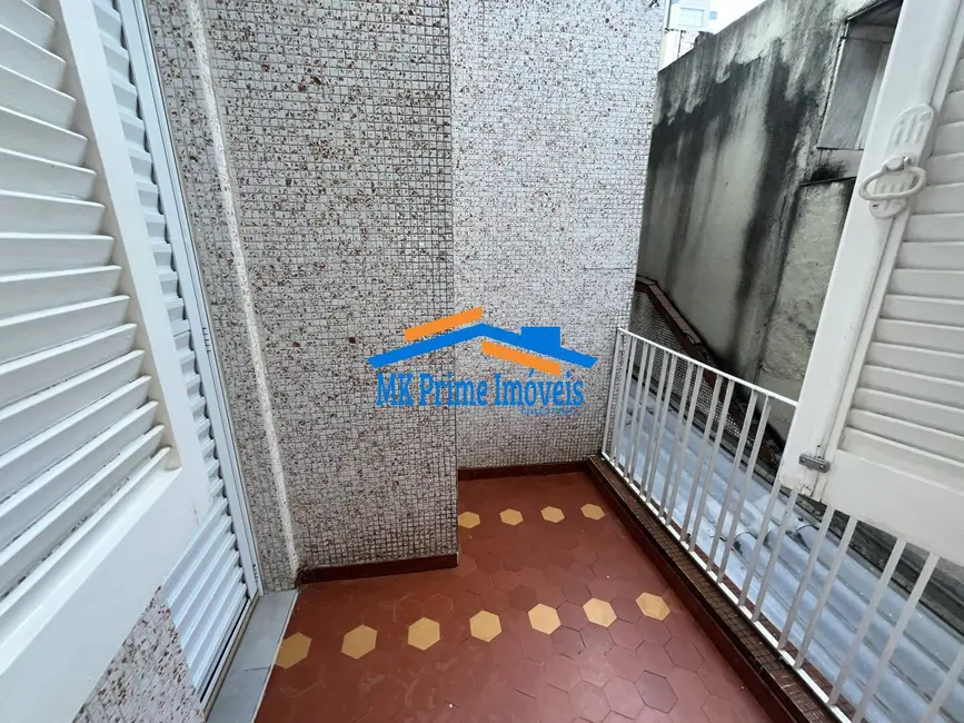 Foto 2 de Sobrado com 2 quartos à venda, 106m2 em Ipiranga, São Paulo - SP
