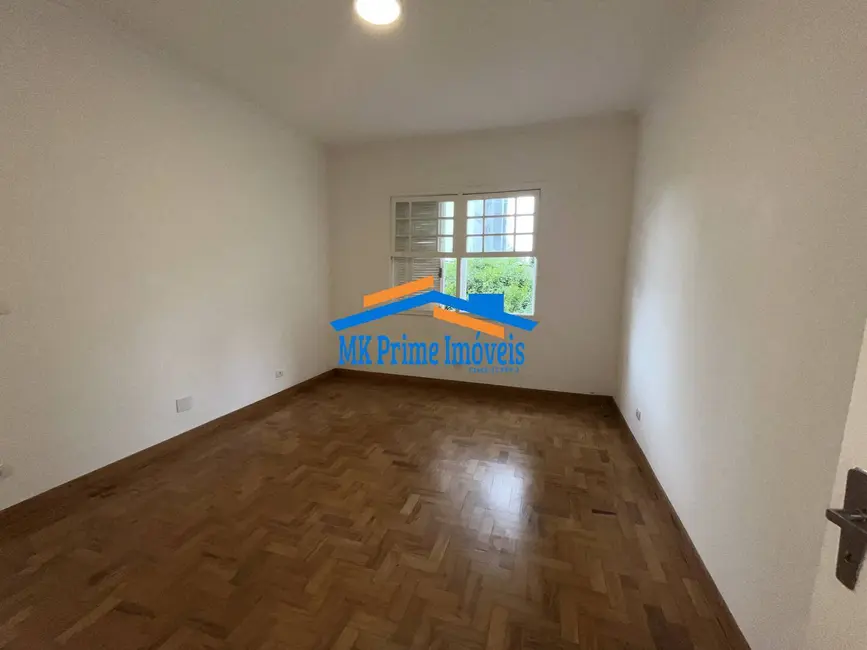 Sobrado com 2 quartos à venda, 106m2 em Ipiranga, São Paulo - SP - imagem 9 Foto 9 de Sobrado com 2 quartos à venda, 106m2 em Ipiranga, São Paulo - SP