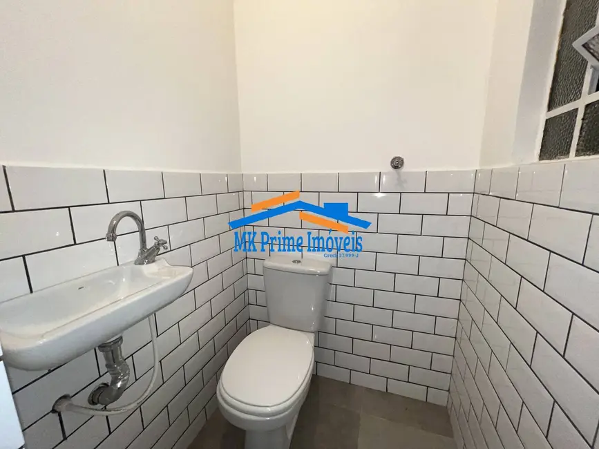 Sobrado com 2 quartos à venda, 106m2 em Ipiranga, São Paulo - SP - imagem 8 Foto 8 de Sobrado com 2 quartos à venda, 106m2 em Ipiranga, São Paulo - SP