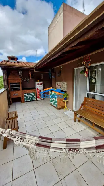 Apartamento com 2 quartos à venda, 85m2 em Vila Guedes, São Paulo - SP - imagem 7 Foto 7 de Apartamento com 2 quartos à venda, 85m2 em Vila Guedes, São Paulo - SP